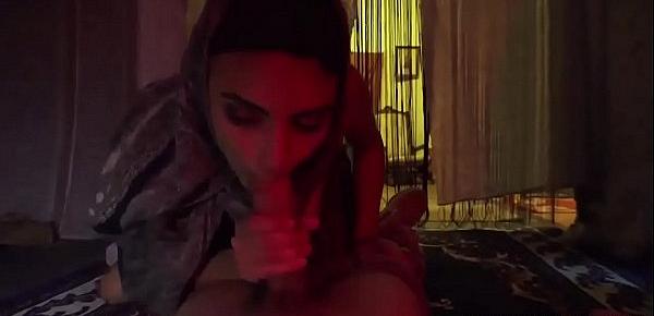  Arab teen big tits xxx Afgan whorehouses exist!